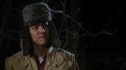Harold & Kumar Escape from Guantanamo Bay