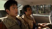 Harold & Kumar Escape from Guantanamo Bay