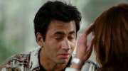 Harold & Kumar Escape from Guantanamo Bay