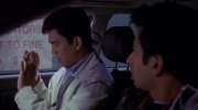 Harold & Kumar Go to White Castle