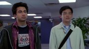 Harold & Kumar Go to White Castle