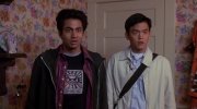 Harold & Kumar Go to White Castle