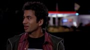 Harold & Kumar Go to White Castle