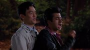 Harold & Kumar Go to White Castle
