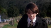 Harold and Maude