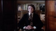Harold and Maude