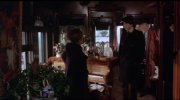 Harold and Maude