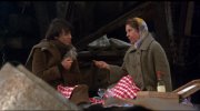 Harold and Maude