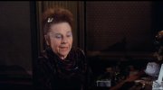 Harold and Maude