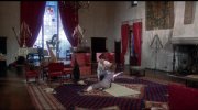 Harold and Maude