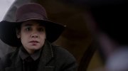 Harriet