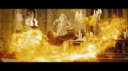 Harry Potter 20th Anniversary: Return to Hogwarts