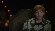 Harry Potter 20th Anniversary: Return to Hogwarts
