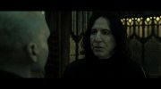 Harry Potter 20th Anniversary: Return to Hogwarts