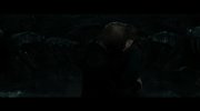 Harry Potter 20th Anniversary: Return to Hogwarts