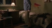 Harry Potter and the Chamber of Secrets