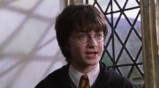 Harry Potter and the Chamber of Secrets