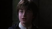Harry Potter and the Chamber of Secrets