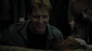 Harry Potter and the Deathly Hallows: Part 1