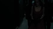 Harry Potter and the Deathly Hallows: Part 1