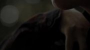 Harry Potter and the Deathly Hallows: Part 1