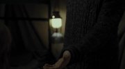 Harry Potter and the Deathly Hallows: Part 1