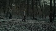 Harry Potter and the Deathly Hallows: Part 1