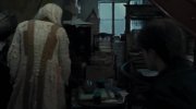 Harry Potter and the Deathly Hallows: Part 1