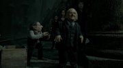 Harry Potter and the Deathly Hallows: Part 2