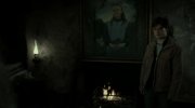Harry Potter and the Deathly Hallows: Part 2