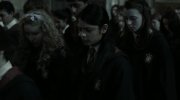 Harry Potter and the Deathly Hallows: Part 2