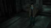Harry Potter and the Deathly Hallows: Part 2