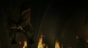 Harry Potter and the Deathly Hallows: Part 2
