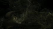 Harry Potter and the Deathly Hallows: Part 2