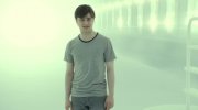 Harry Potter and the Deathly Hallows: Part 2