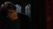 Harry Potter and the Goblet of Fire