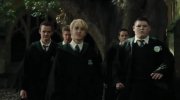 Harry Potter and the Goblet of Fire