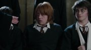 Harry Potter and the Goblet of Fire