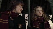 Harry Potter and the Goblet of Fire