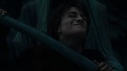 Harry Potter and the Goblet of Fire