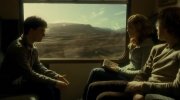 Harry Potter and the Half-Blood Prince