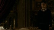 Harry Potter and the Half-Blood Prince