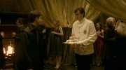 Harry Potter and the Half-Blood Prince