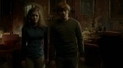 Harry Potter and the Half-Blood Prince
