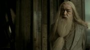 Harry Potter and the Half-Blood Prince