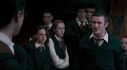 Harry Potter and the Order of the Phoenix