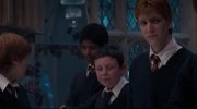 Harry Potter and the Order of the Phoenix
