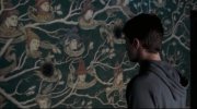 Harry Potter and the Order of the Phoenix
