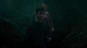 Harry Potter and the Order of the Phoenix