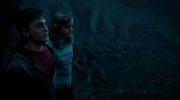 Harry Potter and the Order of the Phoenix
